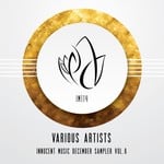 cover: Various - VA Innocent Music December Sampler Vol 6