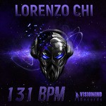 cover: Lorenzo Chi - 131 BPM EP