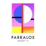 cover: Parralox - Holiday '17