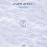 cover: Luciano Vaninetti - Francina