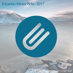 cover: Various - Encanta's Winter Picks 2017