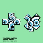 cover: Justin Mylo|Martin Garrix|Mesto - Bouncybob