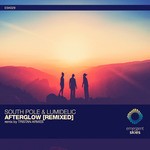 cover: Lumidelic|South Pole - Afterglow