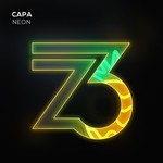 cover: Capa - Neon