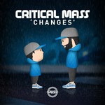 cover: Critical Mass - Changes