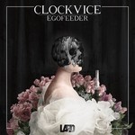 cover: Clockvice - Egofeeder