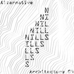 cover: Nills - Alternative Architecture 09