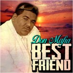 cover: Don Mafia - Best Friend