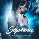 cover: Stephanie|Various - My Winter Of Hardstyle (unmixed tracks)