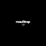 cover: Various - Mau5trap '17