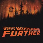 cover: Noisewave - Further