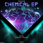 cover: Trafalgar - Chemical/Factory