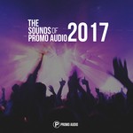 cover: Various - The Sounds Of Promo Audio 2017