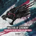 cover: Masters Of Ceremony - Rocking With The Best