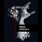 cover: Various - Inwave Layer Vol 8