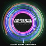 cover: Various - Progressive Psy Trance Picks Vol 28