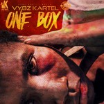 cover: Vybz Kartel - One Box (Explicit)