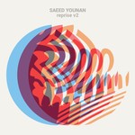 cover: Saeed Younan - Reprise V2