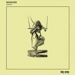 cover: Rendher - Simon