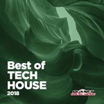 cover: Various - Best Of Tech House 2018