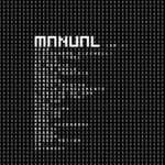 cover: Various - Manualism XI