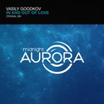 cover: Vasily Goodkov - In & Out Of Love