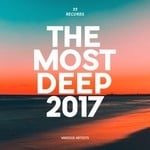 cover: Various - The Most Deep 2017