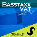 cover: Basstaxx - Vat (Jaydee's Taste)