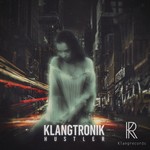 cover: Klangtronik - Hustler