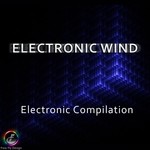 cover: Various - Electronic Wind (Electronic Compilation)