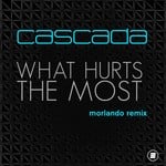 cover: Cascada - What Hurts the Most (Morlando Remix)