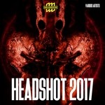 cover: Various - Headshot 2017