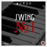 cover: Acyde - Swing No 1