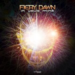 cover: Artifact303|Fiery Dawn - In Your Mind