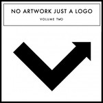 cover: Alan Burton|Various - No Artwork Just A Logo Vol 2 (unmixed tracks)