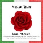 cover: Michael Rimini - Love Stories