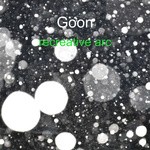 cover: Goon - Recreative Arc