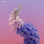 cover: Flume - Skin