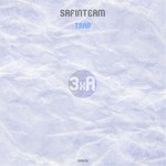 cover: Safinteam - Trap