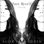 cover: Alisa Beat Queen - Face Myself