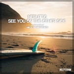 cover: Nerutto - See You On The Other Side