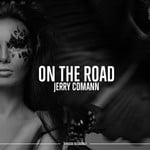 cover: Jerry Comann - On The Road