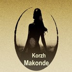 cover: Korzh - Makonde