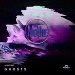 cover: Nsound - Ghosts