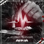 cover: Killshot - Death Rave