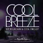 cover: Kip Killagain & Ceta Singley - Cool Breeze