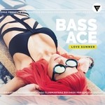 cover: Bass Ace - Love Summer