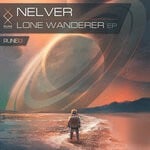 cover: Nelver - Lone Wanderer