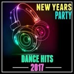 cover: Various - New Years Party/Dance Hits 2017