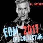 cover: Various - EDM 2017/The Collection